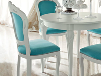 13518-Chair-Modenese-Gastone-group-150420-relb7dc776b.jpg thumb image